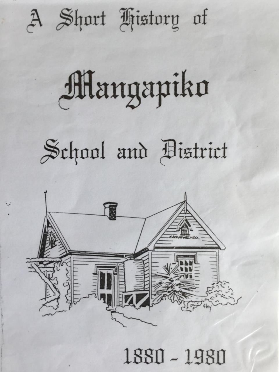 Pensjonat The Old School House Te Awamutu Zewnętrze zdjęcie